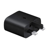 شارژر 25w Samsung اورجینال (اصل)