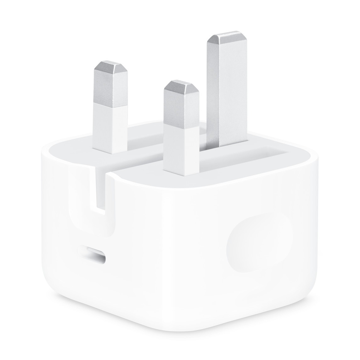 شارژر اپل 20 وات APPLE اورجینال  (اصل)