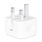 شارژر اپل 20 وات APPLE اورجینال (اصل)