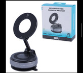 هولدر موبایل داشبوردی بوکو BH-124