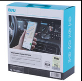 هولدر موبایل داشبوردی بوکو BH-124