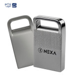 فلش مموری USB 2.0 نکسا ظرفیت 32 گیگابایت