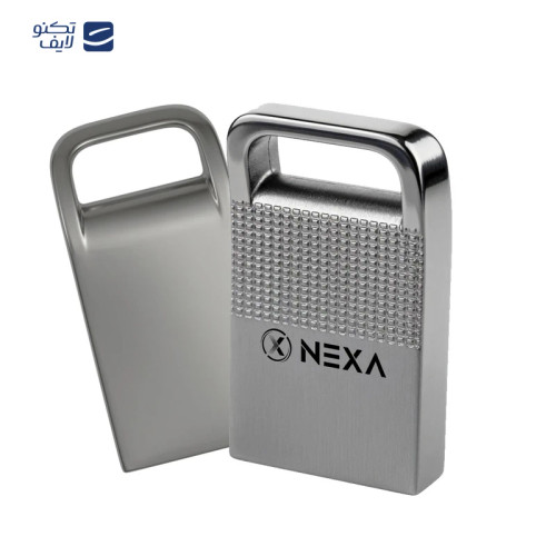 فلش مموری USB 2.0 نکسا ظرفیت 32 گیگابایت