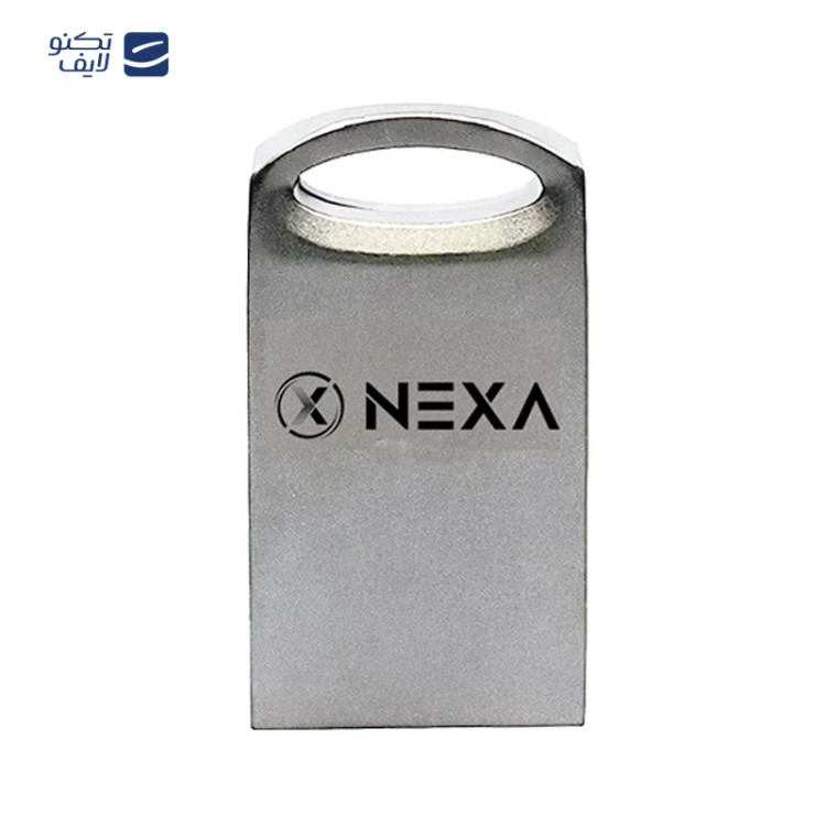 فلش مموری USB 2.0 نکسا ظرفیت 32 گیگابایت