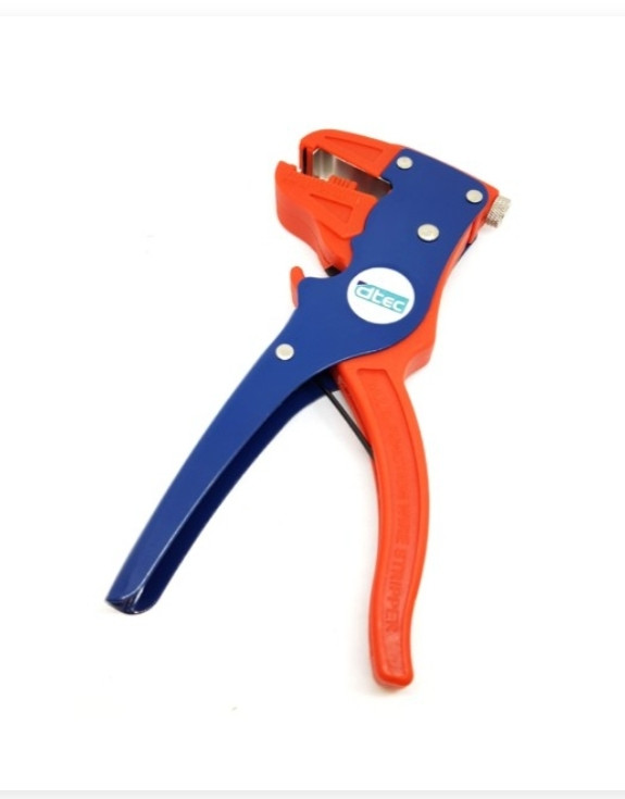 سیم لخت کن کلاغی مارک DTEC مدل DT-318