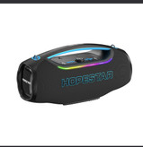 اسپیکر هوپ استار مدل A60 Ultra