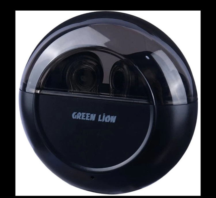 هندزفری بلوتوثی گرین لاین Malmo GL-TWS25