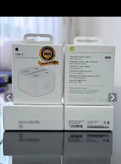 شارژر اپل 20 وات APPLE اورجینال (اصل)