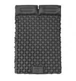 تشک بادی دو نفره گرین لاین مدل Inflatable Air Mattress