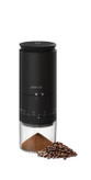 آسیاب قهوه گرین لاین مدل Grind Pro ا Green Lion Grind Pro Coffe Grinder