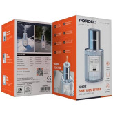 خوشبو کننده هوشمند Porodo مدل PDADIFFD2
